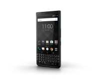 BlackBerry KEYone 4/64GB Black Edition - 384661 - zdjęcie 2